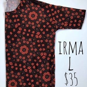 MEMORIAL DAY SALE!! New w/o Tags-High-Low Top